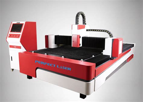 laser cutting metal sheet machine suppliers|wholesale sheet metal laser cutter.